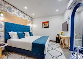 Monicca Collection Oura View Suites 4
