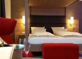 Ringhotel Forellenhof 2
