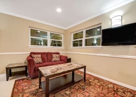 Super 8 by Wyndham Richardson Dallas 2