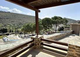 KEOS by the sea 5