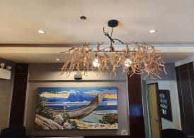 Banff Inn 2