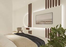 Hotel Sphinx 4