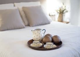 Hotel Nou Sant Antoni 4
