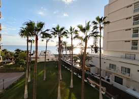 Comodoro 2