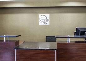 Sleep Inn Historic 3