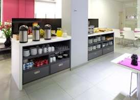 Hotel Vila da Guarda 5