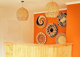 Trisan Resident Hotel 3