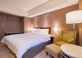Jiamei Hotel 3