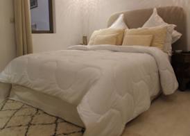 Riad Luxe 56 4
