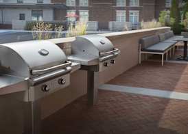 Home2 Suites By Hilton Huntsville Village Of Providence 3