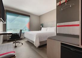 avid hotel Kingman - Medical Center Area by IHG 4