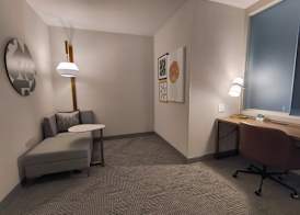 Holiday Inn BOISE AIRPORT by IHG 3