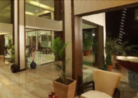 Turtle Beach Resort - Morjim 2
