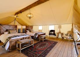 Collective Retreats Governors Island 4
