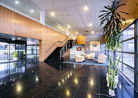Hotel Colombo 2