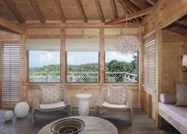 Lovango Resort and Beach Club 5