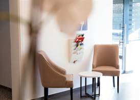 Amplidi Hotel Hannover 4