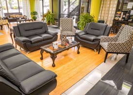 Quality Inn & Suites near Six Flags - Austell 2