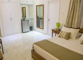 Captain's Villa 5