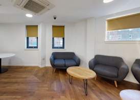 Parker House 3