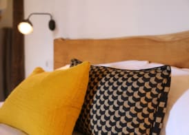 Hotel Boutique Palacio Ico - Only Adults 4