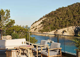 Mondrian Beach Lifestyle Resort By Accor 3