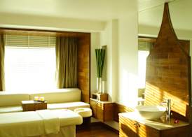 dusitD2 Chiang Mai 3