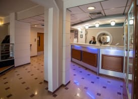Anita Hotel 3