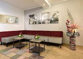 ACHAT Hotel Frankenthal in der Pfalz 3