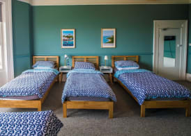 Westward Ho Hotel 3