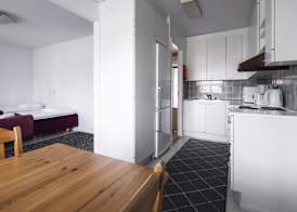 Lapland Hotels Hetta 3