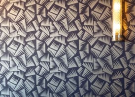 Eklo Hotels Clermont-Ferrand Centre Gare 5