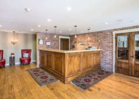 Quality Inn Buellton - Solvang 2