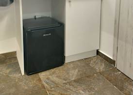 Athina Central Apartment 5