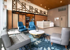 TownePlace Suites by Marriott New York Long Island City 2