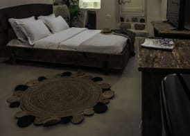 Exi Castle Suites 3