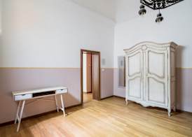 Rolandino Apartment by Wonderful Italy 5
