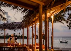 COMO Maalifushi 5