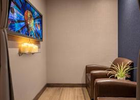 Hyatt Place Columbus/Dublin 3