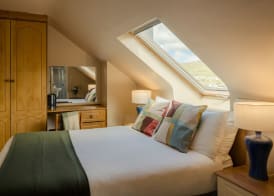 Seaview Heights 4