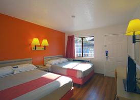 North Charleston Lodge 2