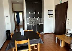 Villaggio Barbara 5