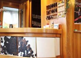 Hotel Binelli 3