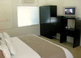 Magic Blue Spa Boutique Hotel Adults Only 5