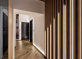 Top rooms 4