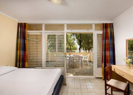 Lanterna Resort 2