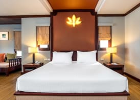 Beyond Samui 5