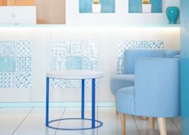 Hotel Blumarea, BW Signature Collection 5
