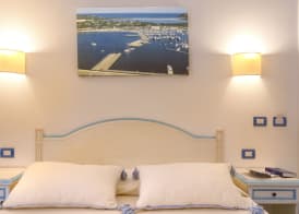 Janas Hotel 3