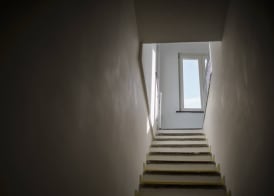Corricella Exclusive Loft 2